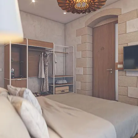 Evans Holiday home Gramvousa