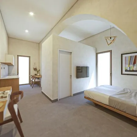 Holiday home Evans Gramvousa