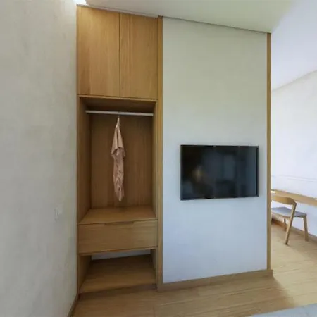Holiday home Evans *